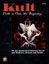 RPG Item: Kult (1st Edition)