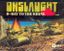 Board Game: Onslaught