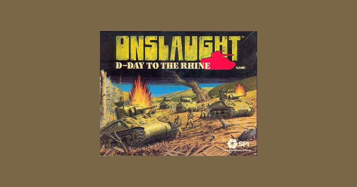 Onslaught Rules.pdf Onslaught