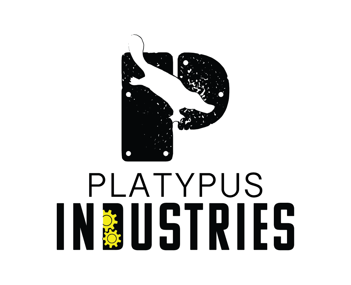 Platypus Industries