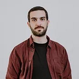 Martín Oddino