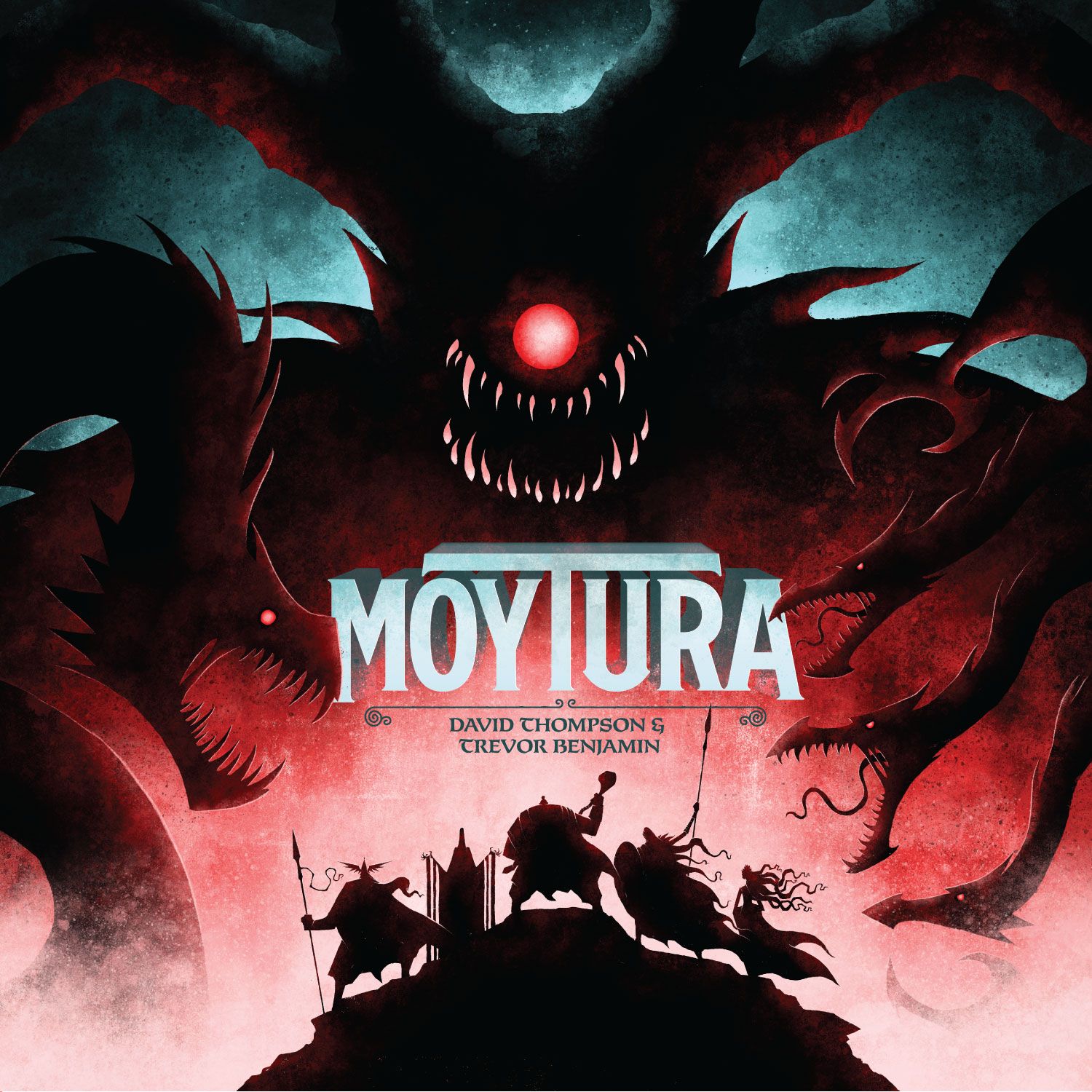 Moytura