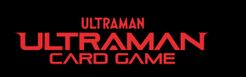 Ultraman Card Game