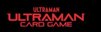 More Ultraman Card Game videos