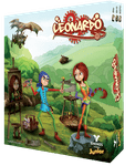 Leonardo