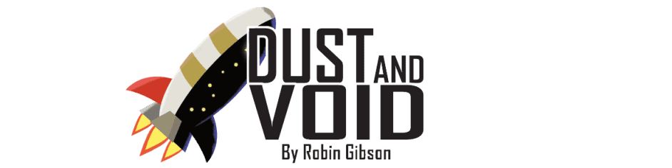 Dust and Void