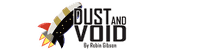 Dust and Void