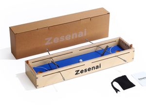 Zesenai Micro Football