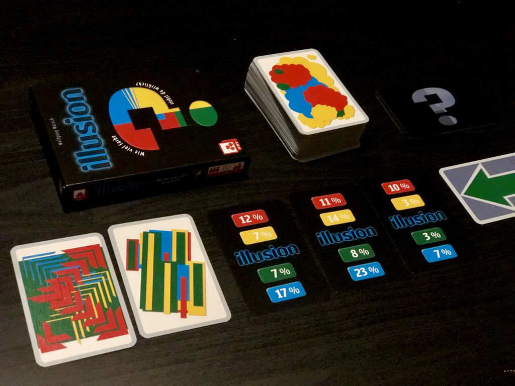 игра в иллюзию отзывы. иллюзия фильм 2022. остров иллюзий (2022). фильм меган 2022 год. игра в иллюзию фильм.