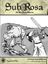 Issue: Sub Rosa (Issue 8 - Oct 2011)