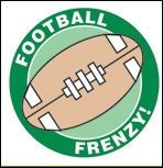 Football Frenzy