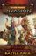 Board Game: Warhammer: Invasion – The Burning of Derricksburg