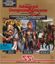 Video Game Compilation: Advanced Dungeons & Dragons Forgotten Realms Limited Collector's Edition (Gold Box)