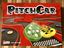 Board Game: PitchCar