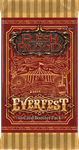 Flesh and Blood: Everfest