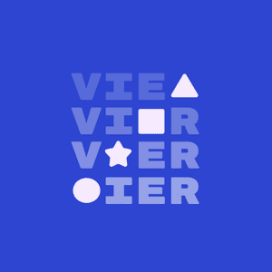 Vier