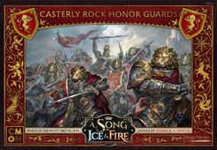 Dune casterly best sale
