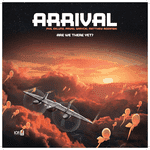 Arrival (2027)
