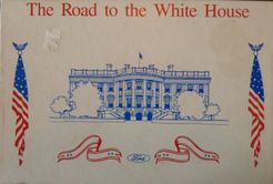 The Road to the White House