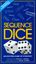 Board Game: Sequence Dice