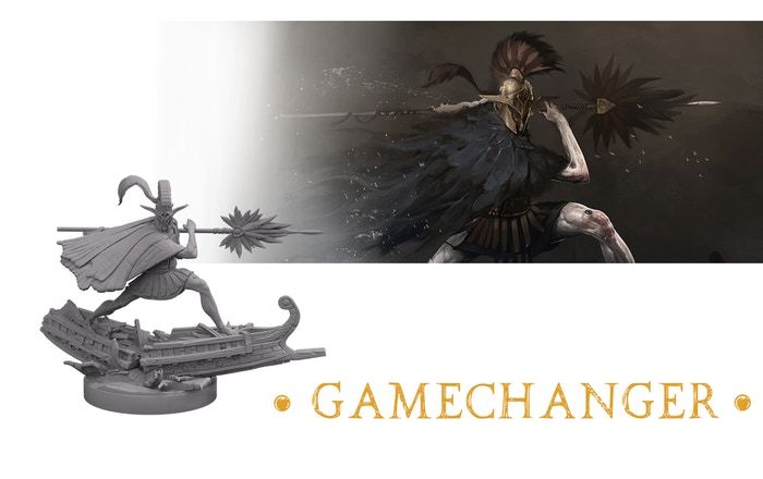Game cover image