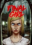 Board Game: Final Girl