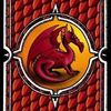 Prophecy: Dragon Realm | Board Game | BoardGameGeek
