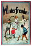 Winterfreuden