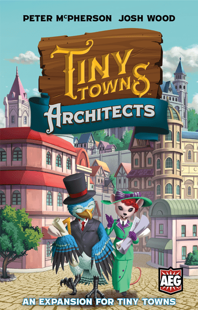tiny-towns-architects-expansion-review-tiny-towns-architects