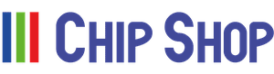 Chip Shop