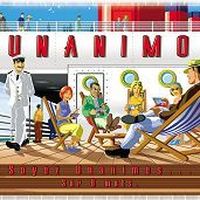 Unanimo
