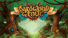 Bardwood Grove thumbnail