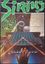Issue: Sirius (Issue 1 - Fall 1989)