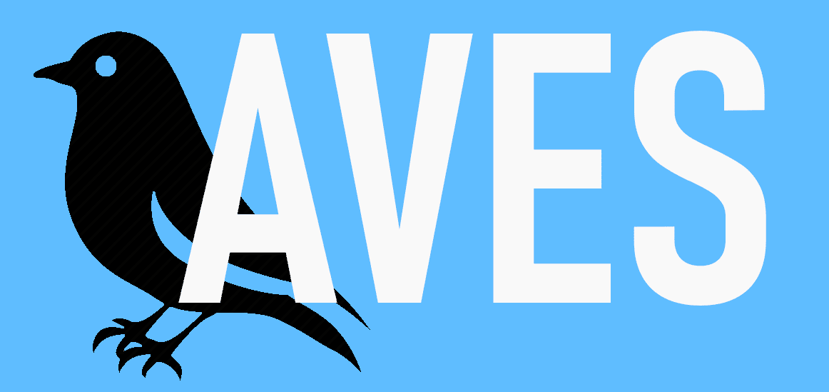 Aves
