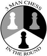 3 Man Chess