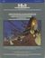 RPG Item: X4: Master of the Desert Nomads