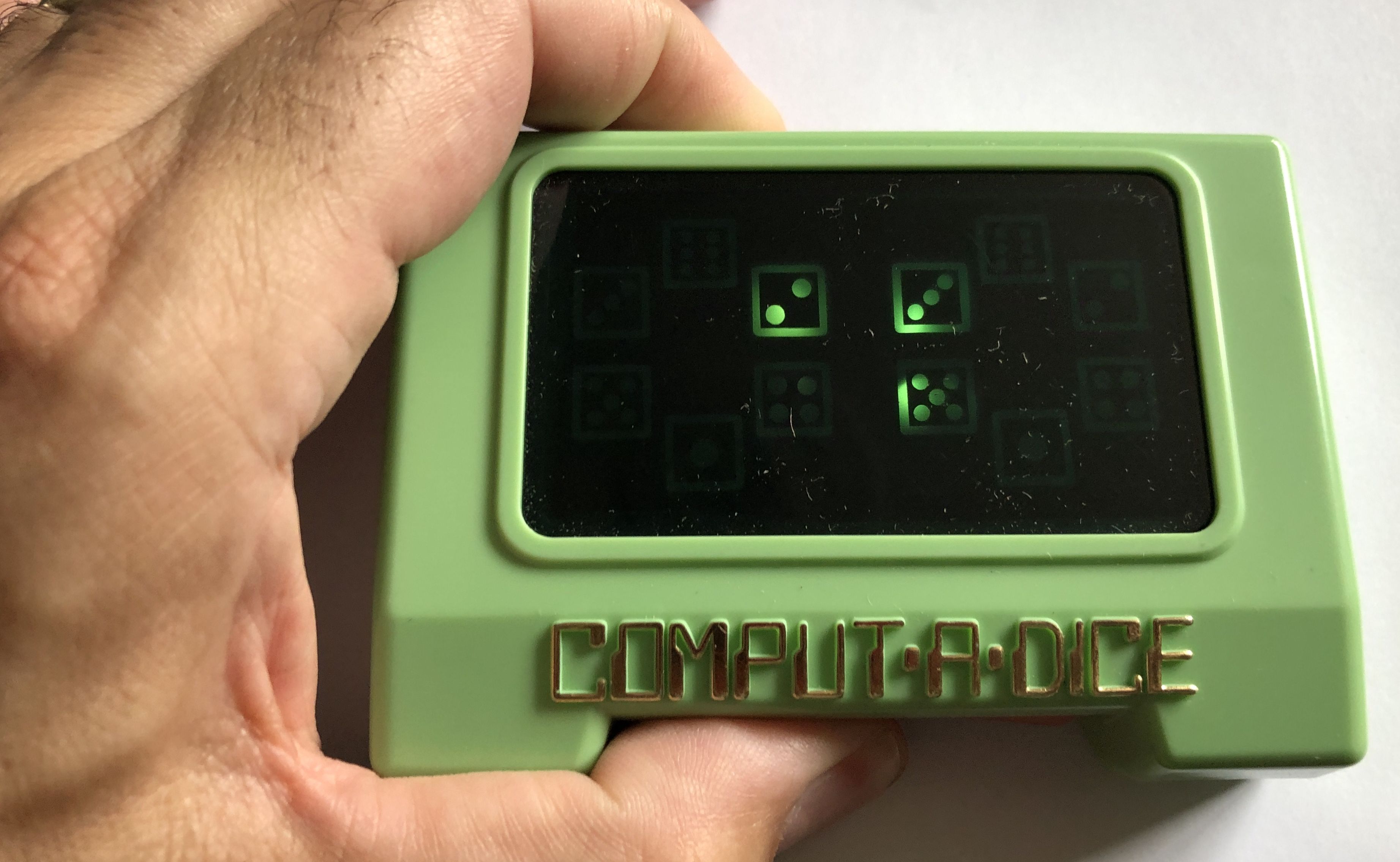 Dice Ex Machina Everyone Needs A Shed VideoGameGeek