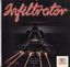 Video Game: Infiltrator