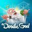 Video Game: Doodle God