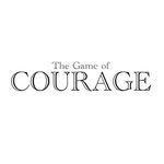 The Game of Courage