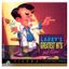Video Game Compilation: Leisure Suit Larry: Greatest Hits and Misses!