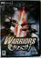 Video Game: Warriors Orochi