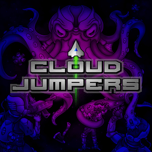 Cloud Jumpers