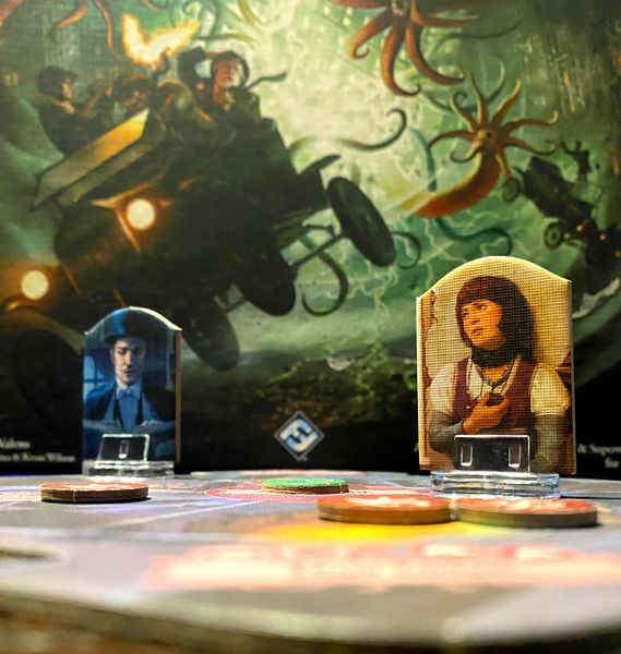board game image