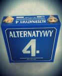 Alternatywy 4