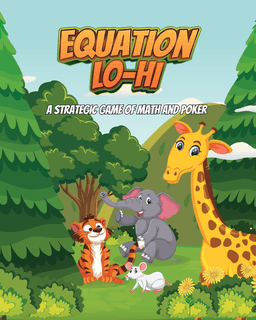 Equation Hi-Lo
