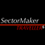RPG Item: SectorMaker
