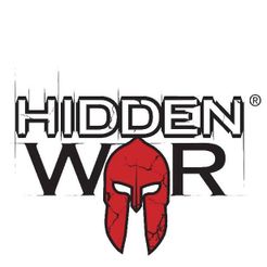 Hidden War