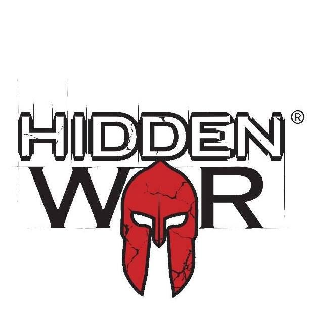 Hidden War