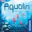 Board Game: Aqualin